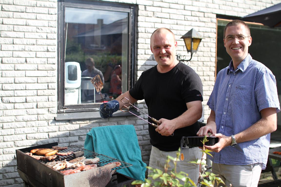 Klik på billedet for at lukke vinduet