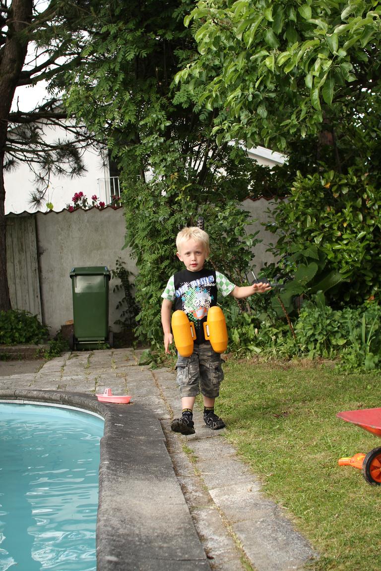 Klik på billedet for at lukke vinduet