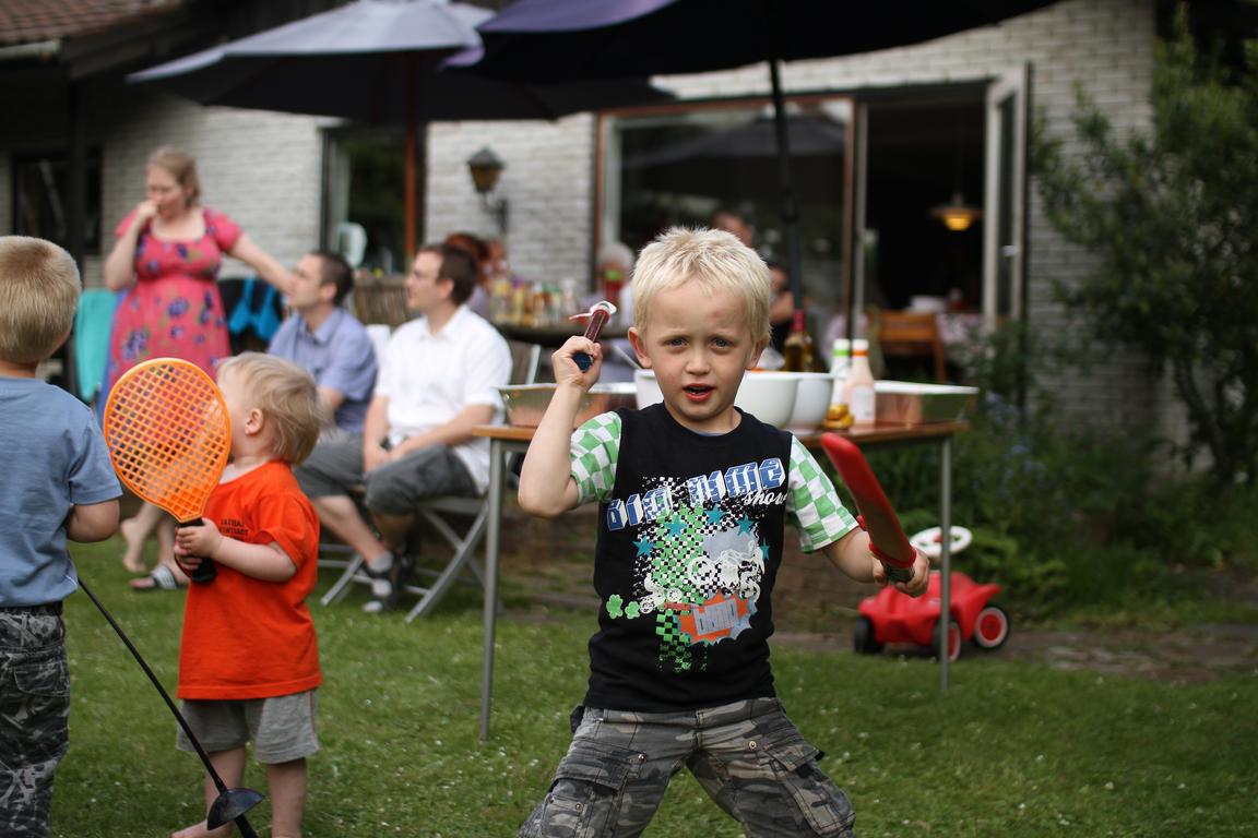 Klik på billedet for at lukke vinduet