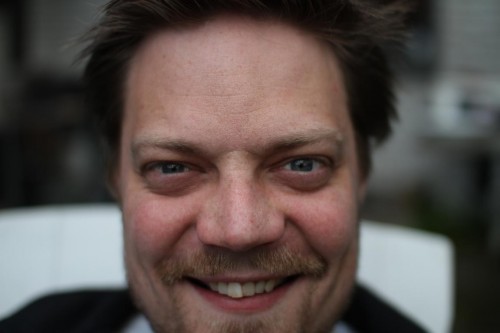 Klik på billedet for at se det i større format