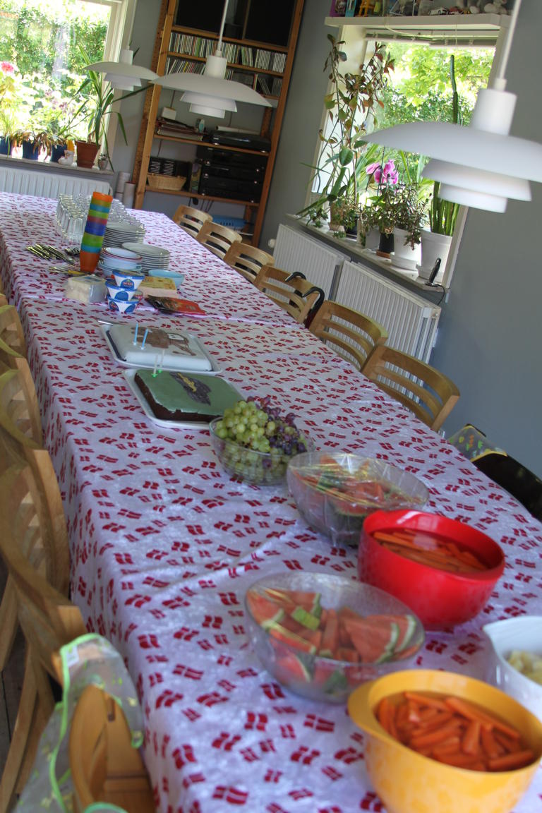 Klik på billedet for at lukke vinduet