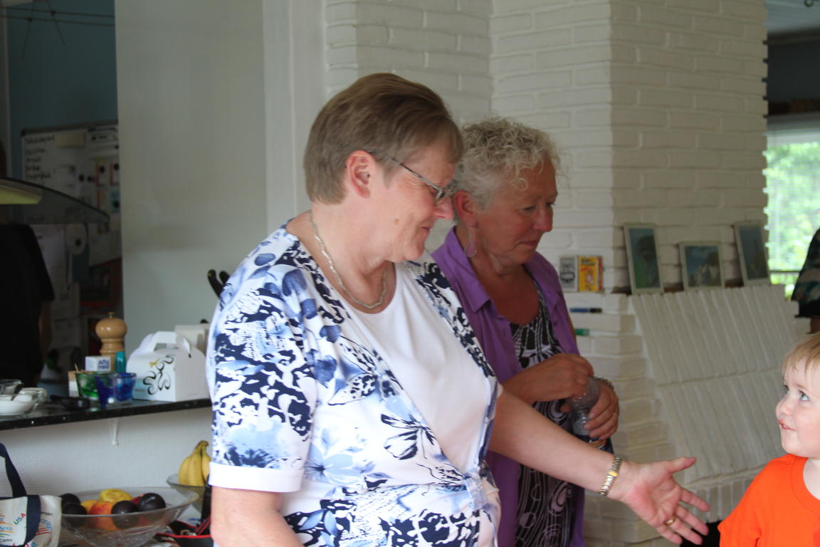 Klik på billedet for at lukke vinduet