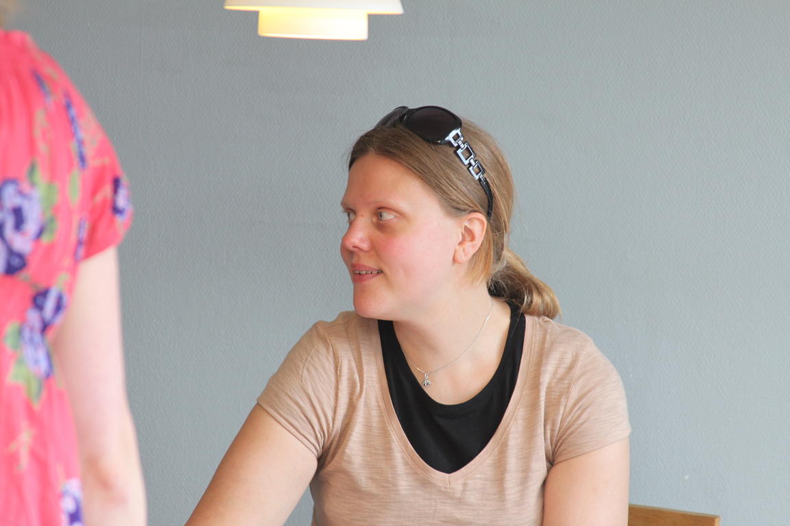 Klik på billedet for at lukke vinduet