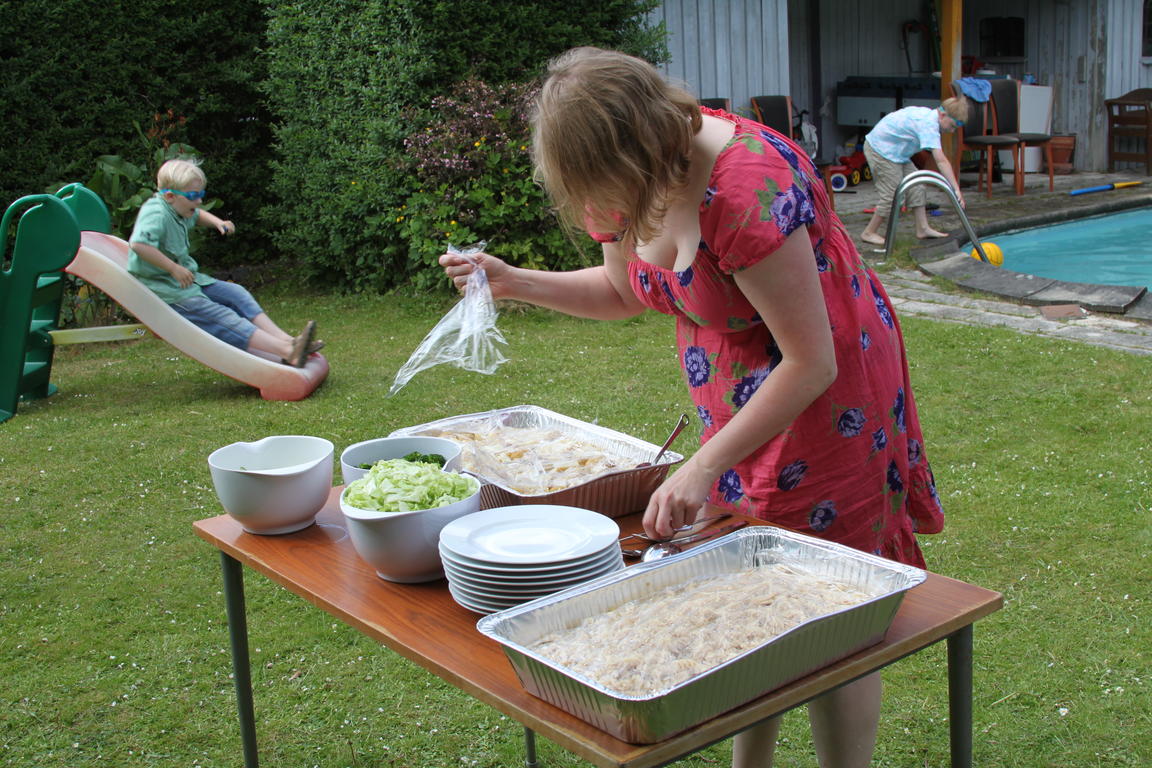 Klik på billedet for at lukke vinduet