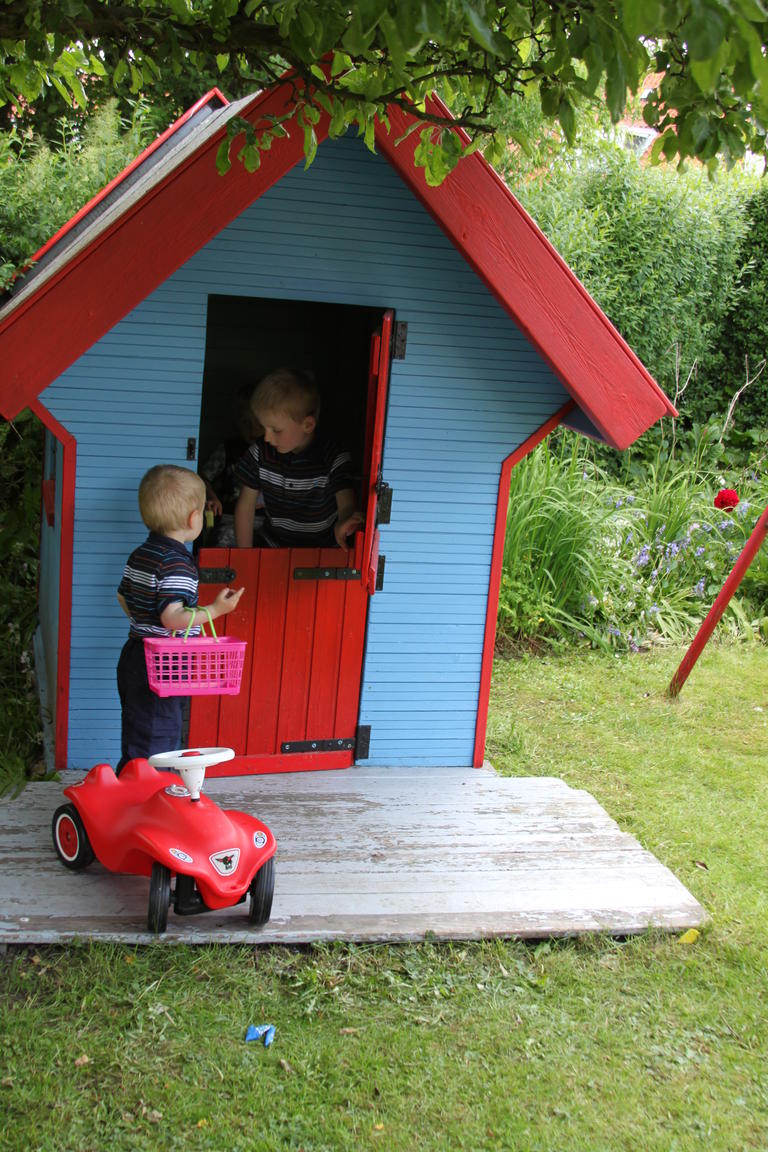 Klik på billedet for at lukke vinduet