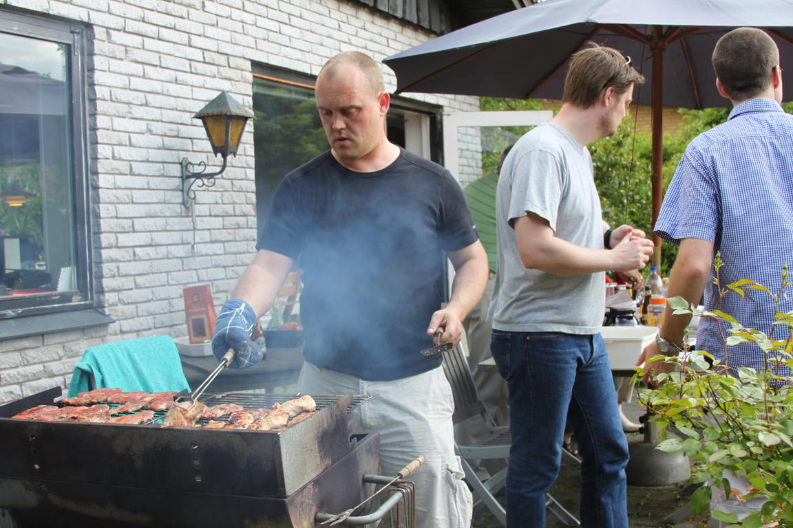 Klik på billedet for at lukke vinduet
