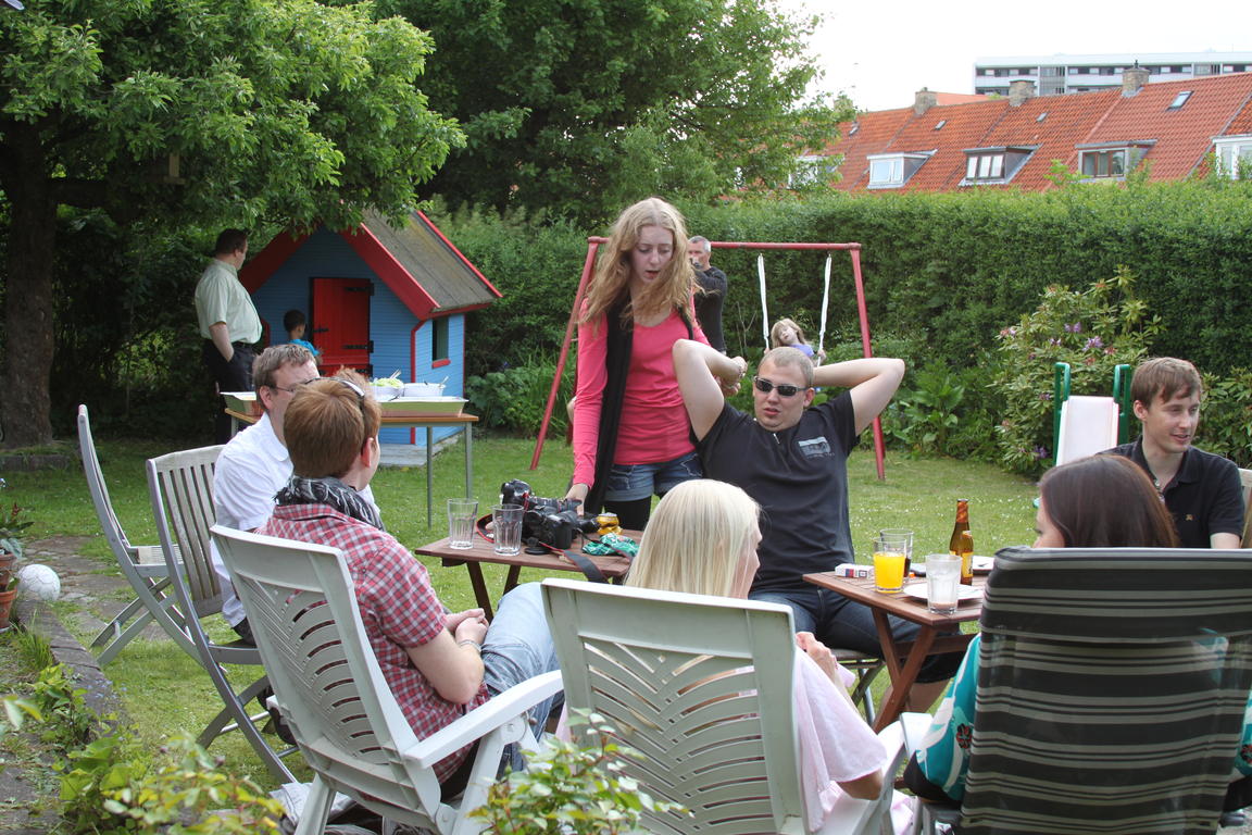 Klik på billedet for at lukke vinduet