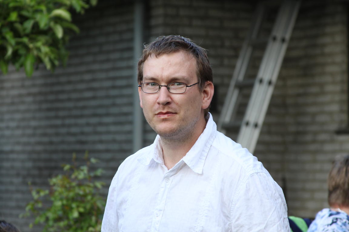 Klik på billedet for at lukke vinduet