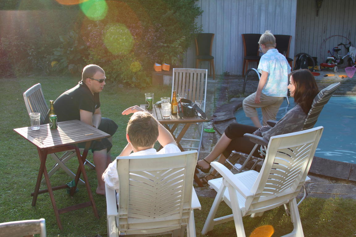 Klik på billedet for at lukke vinduet
