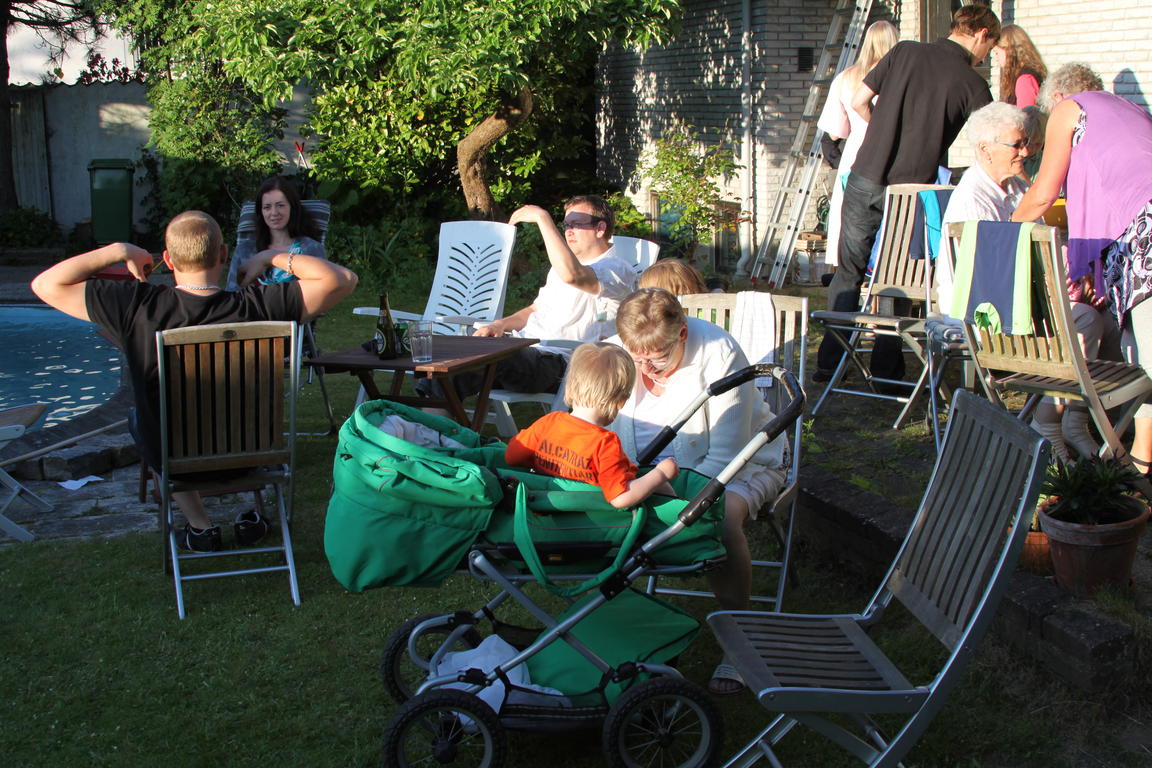 Klik på billedet for at lukke vinduet