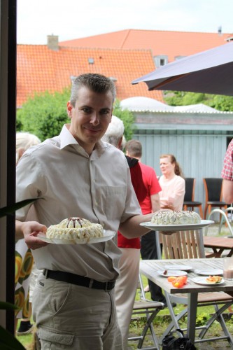 Klik på billedet for at se det i større format