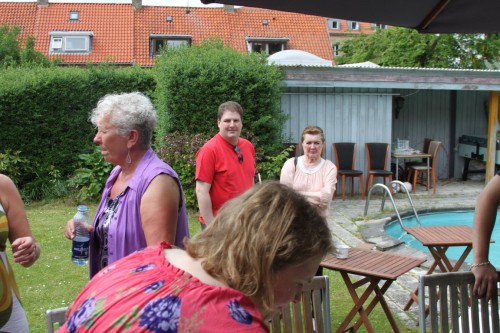 Klik på billedet for at se det i større format