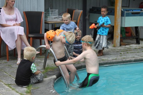 Klik på billedet for at se det i større format