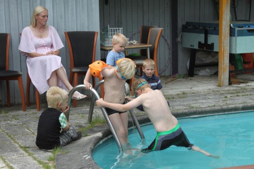 Klik på billedet for at se det i større format