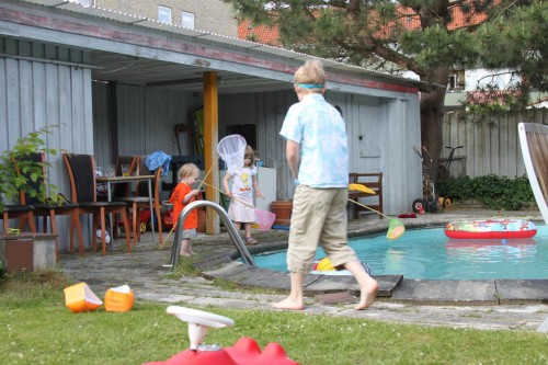 Klik på billedet for at se det i større format