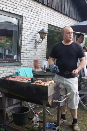 Klik på billedet for at se det i større format