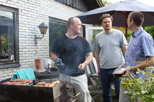 Klik på billedet for at se det i større format