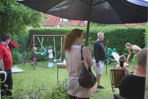 Klik på billedet for at se det i større format