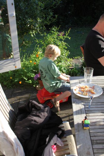Klik på billedet for at se det i større format