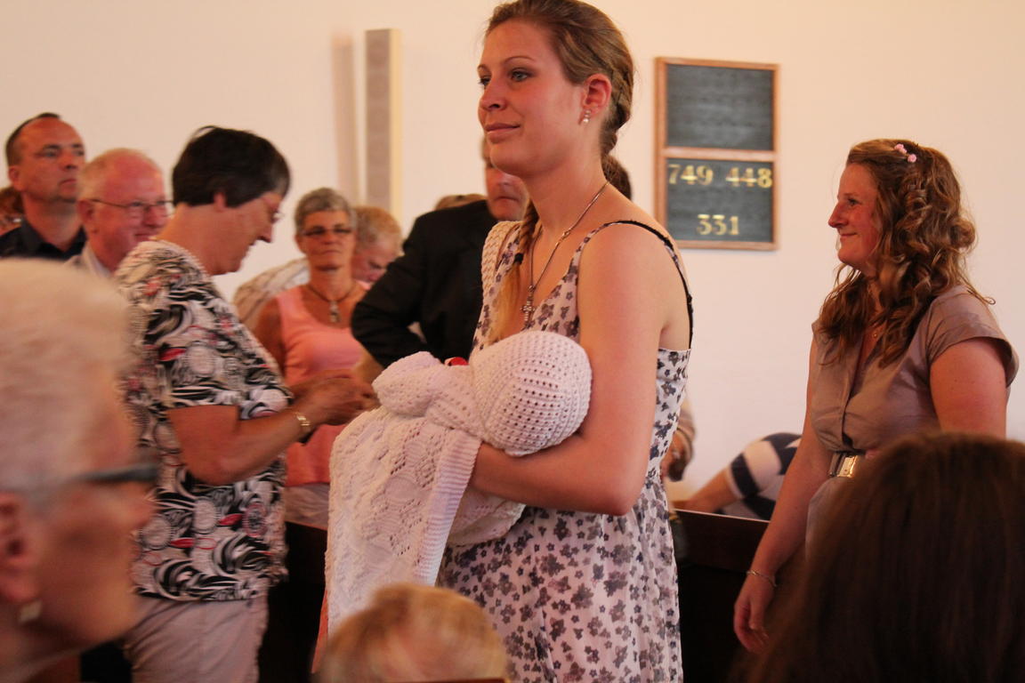 Klik på billedet for at lukke vinduet