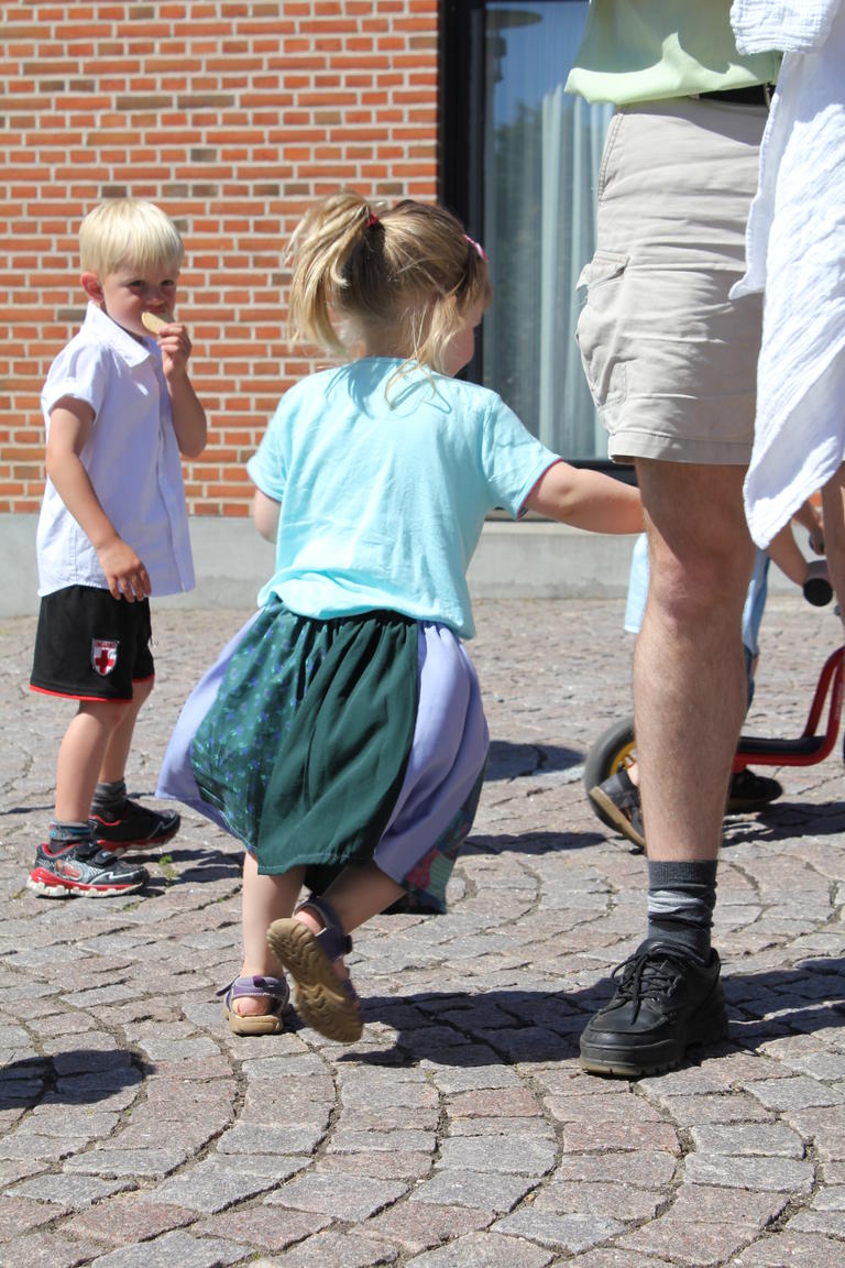 Klik på billedet for at lukke vinduet
