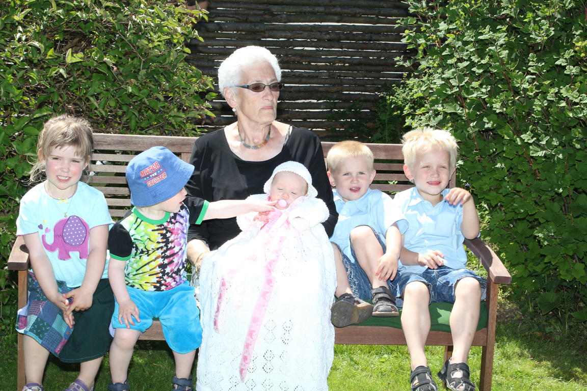 Klik på billedet for at lukke vinduet