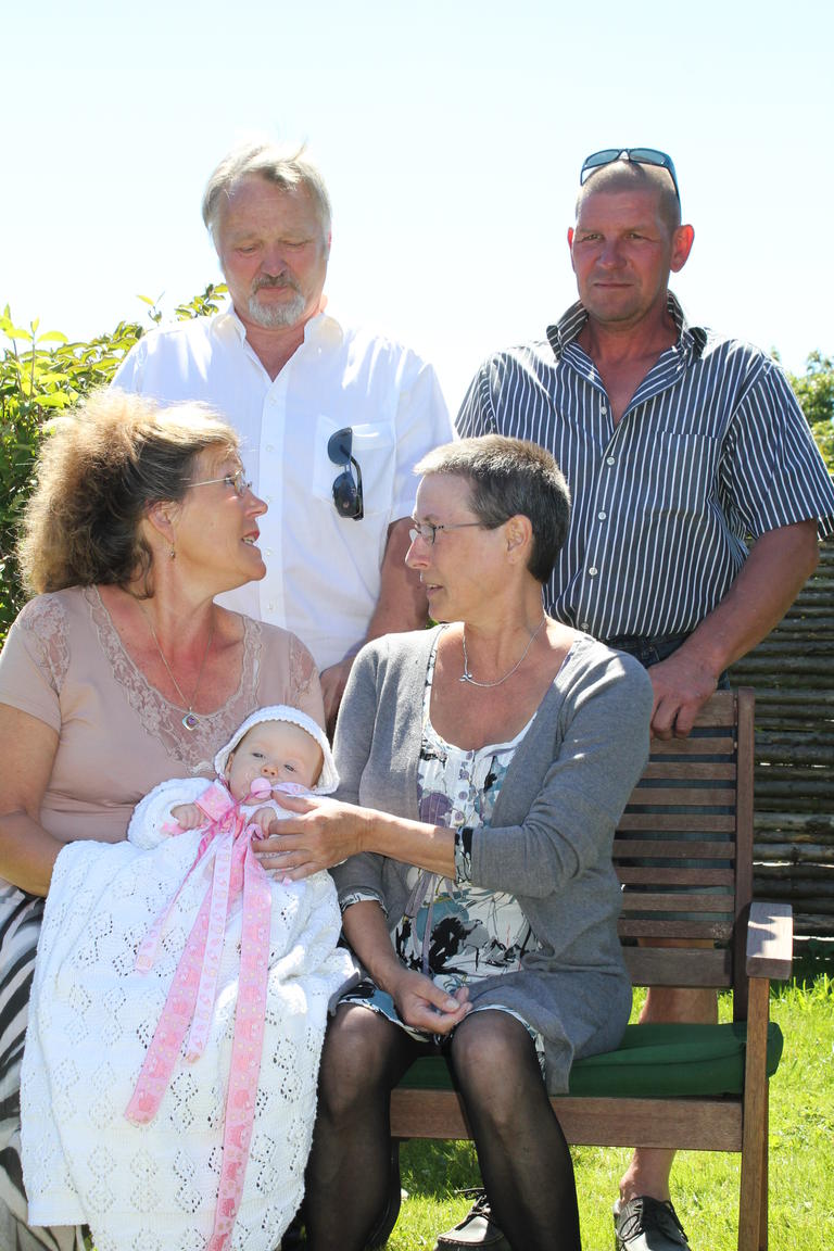 Klik på billedet for at lukke vinduet