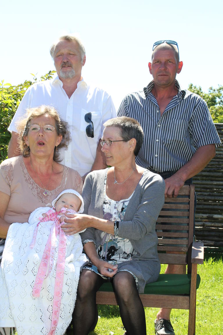 Klik på billedet for at lukke vinduet