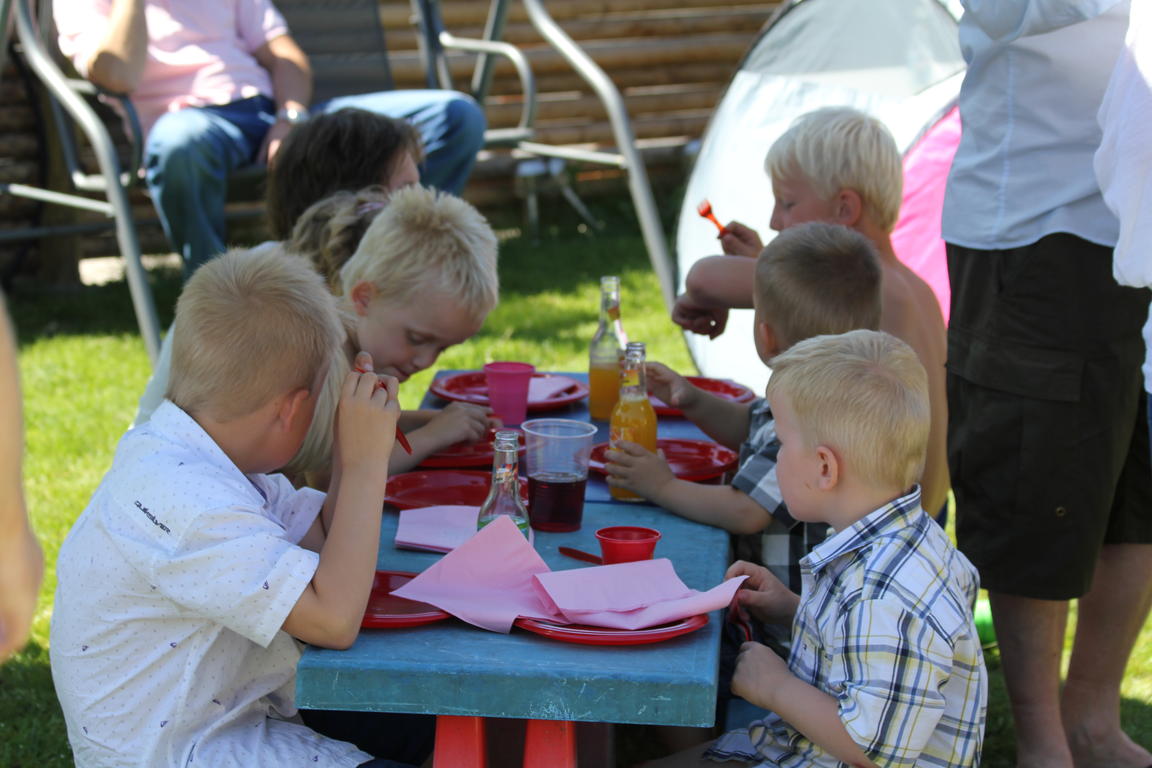 Klik på billedet for at lukke vinduet
