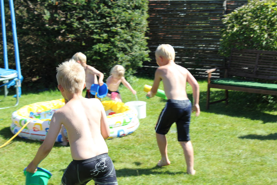 Klik på billedet for at lukke vinduet
