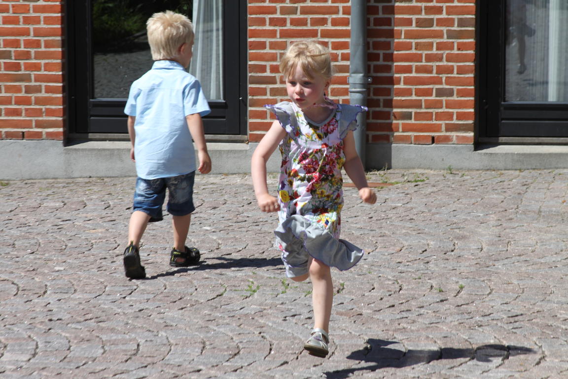 Klik på billedet for at lukke vinduet