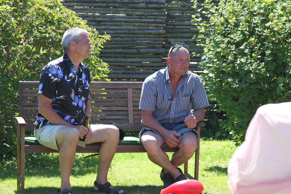 Klik på billedet for at lukke vinduet