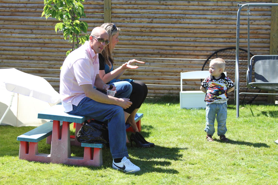 Klik på billedet for at lukke vinduet