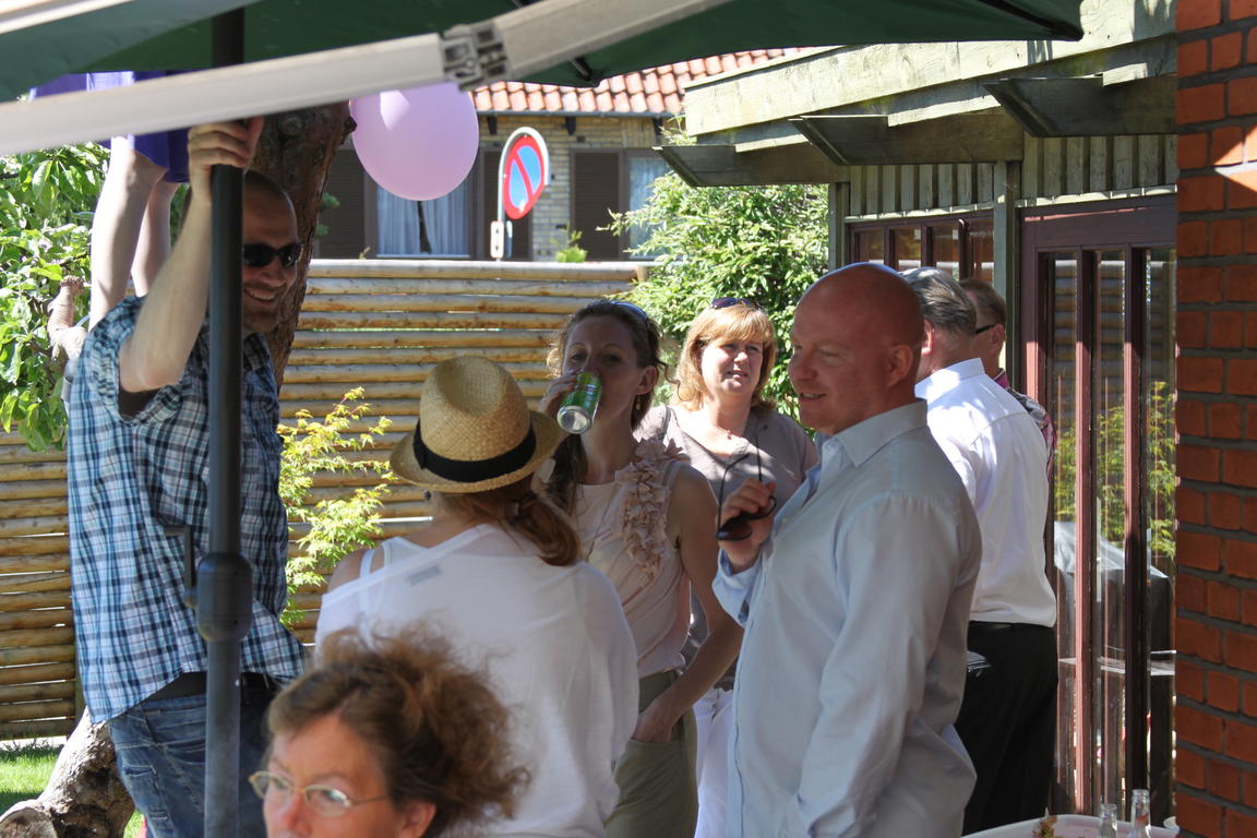 Klik på billedet for at lukke vinduet
