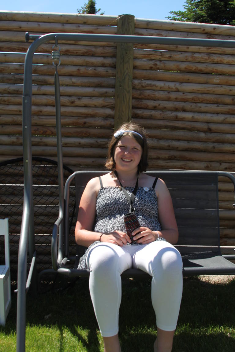 Klik på billedet for at lukke vinduet