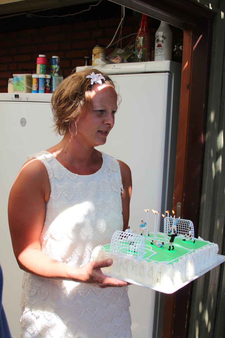 Klik på billedet for at lukke vinduet