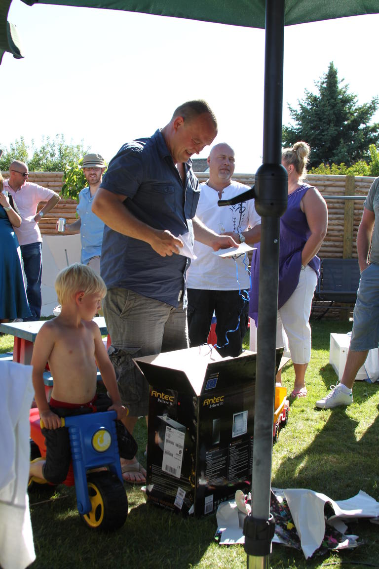 Klik på billedet for at lukke vinduet