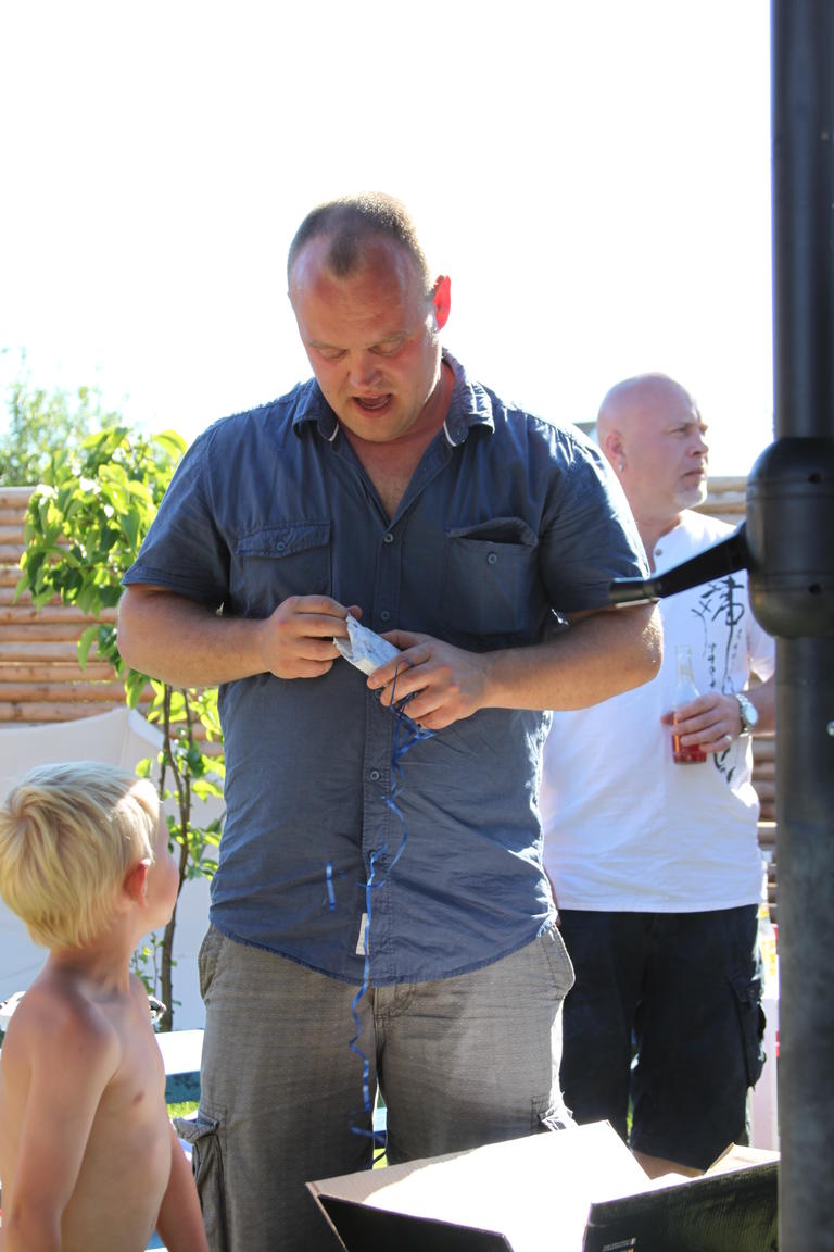 Klik på billedet for at lukke vinduet