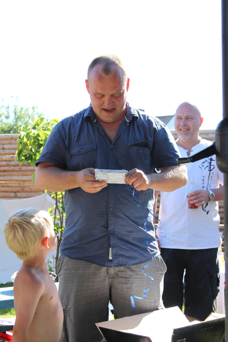 Klik på billedet for at lukke vinduet