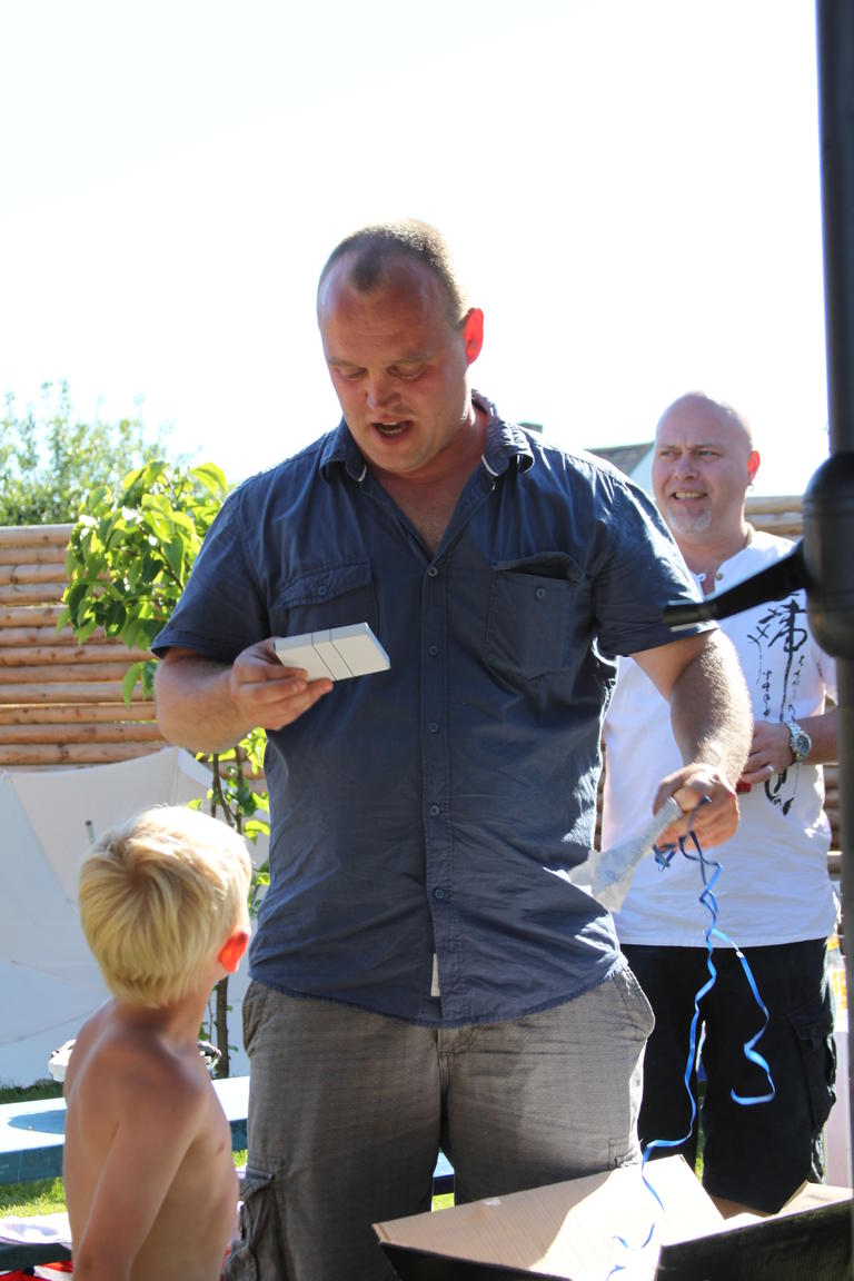 Klik på billedet for at lukke vinduet
