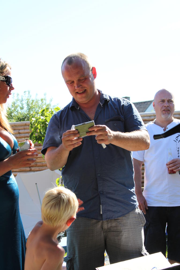 Klik på billedet for at lukke vinduet