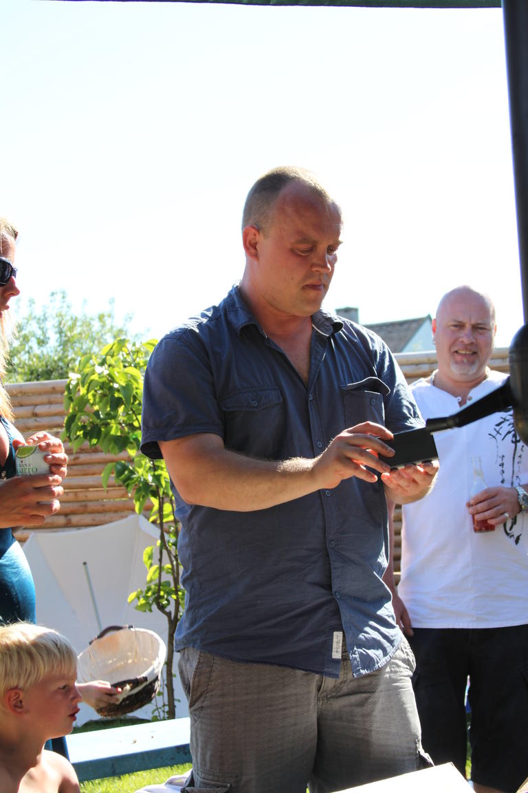 Klik på billedet for at lukke vinduet