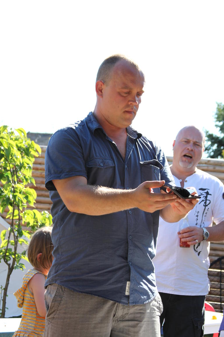 Klik på billedet for at lukke vinduet