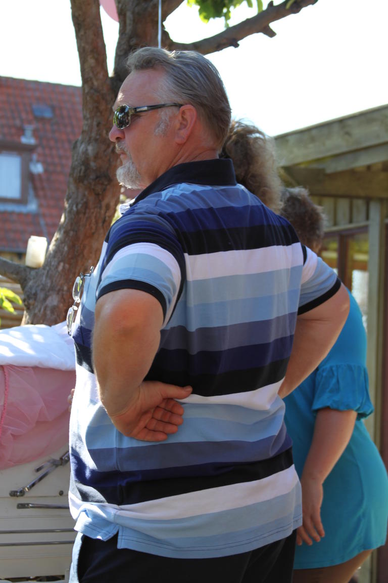 Klik på billedet for at lukke vinduet