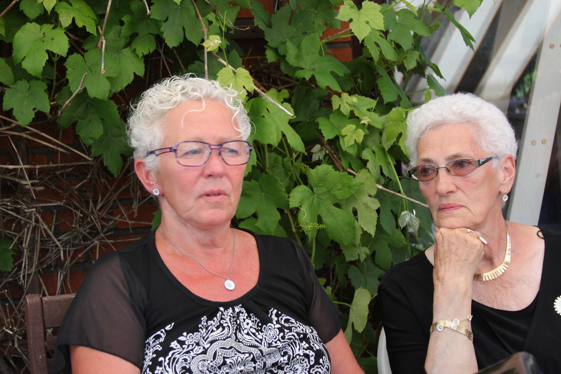 Klik på billedet for at lukke vinduet