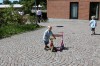 Klik på billedet for at se det i større format