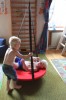 Klik på billedet for at se det i større format