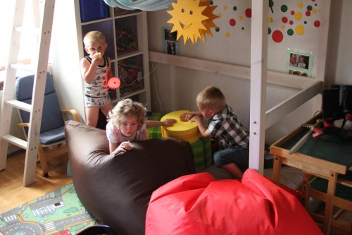Klik på billedet for at se det i større format
