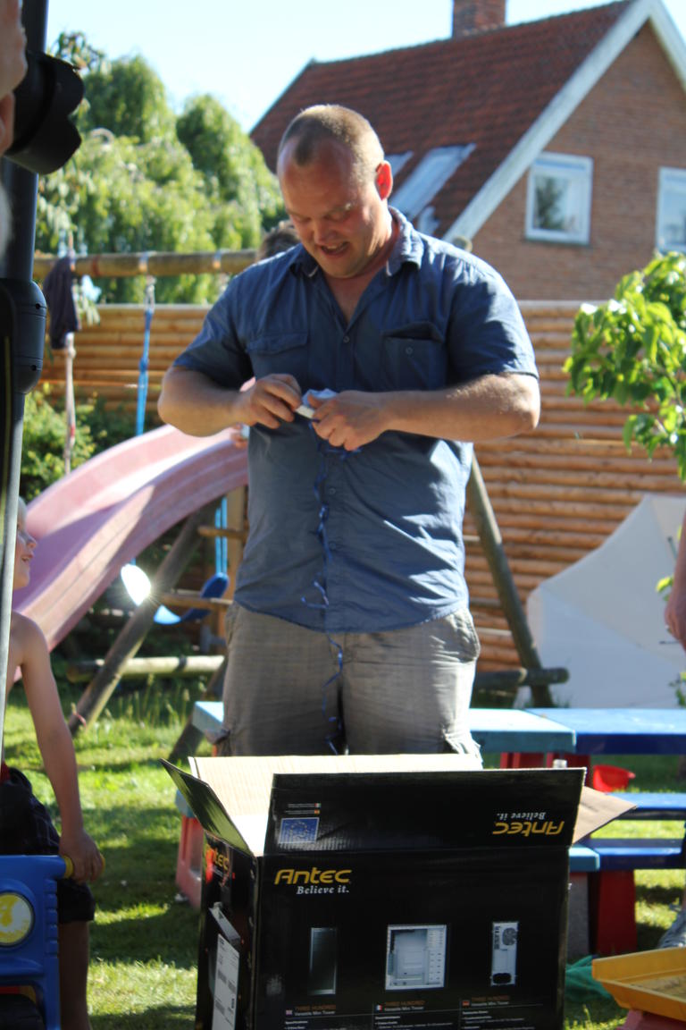 Klik på billedet for at lukke vinduet