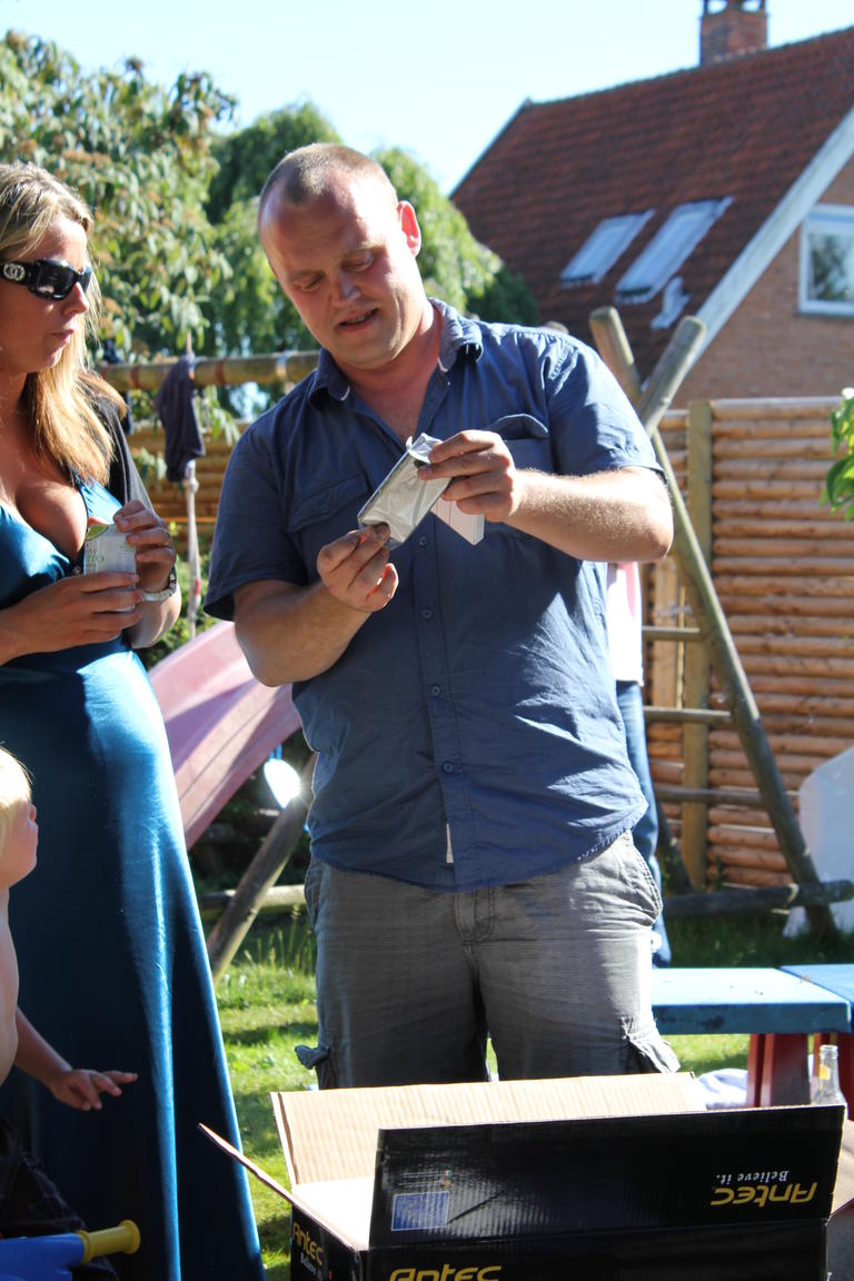 Klik på billedet for at lukke vinduet